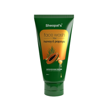 https://cdn.shopify.com/s/files/1/1857/6931/products/l1ZB9L4V2n.png?v=1697183376